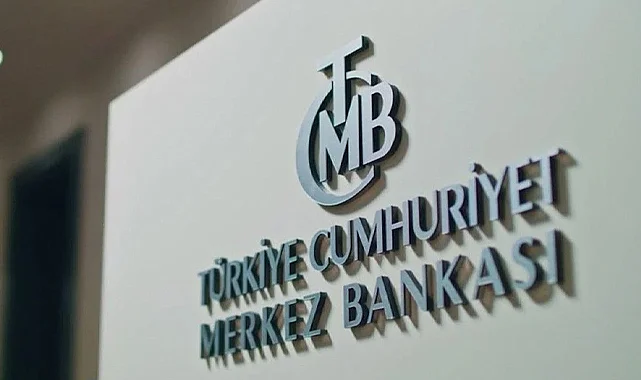 Merkez Bankası Rezervleri Yükselişe Geçti