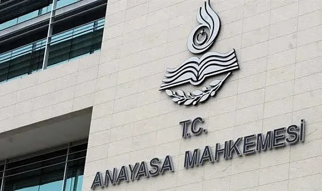 AYM’den enflasyon nedeniyle alacak değer kaybına ilişkin pilot karar