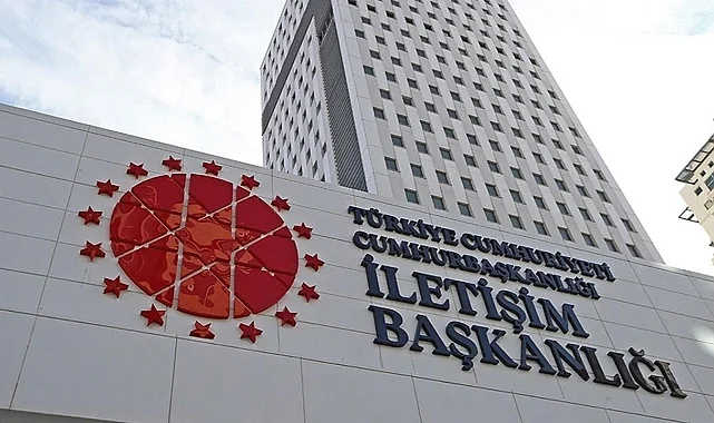 DMM: Otoyol ve köprülerin satışı söz konusu olamaz