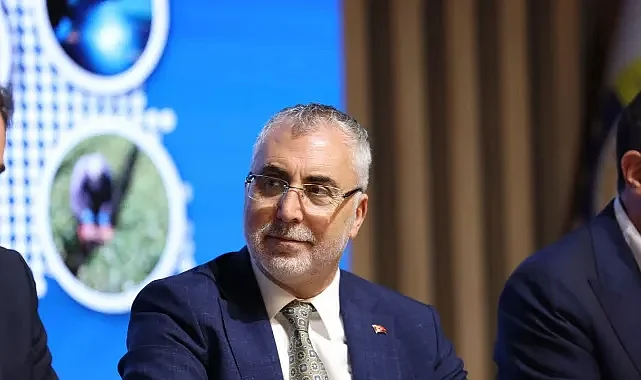Engelli ve eski hükümlülere hibe desteği için başvurular başladı
