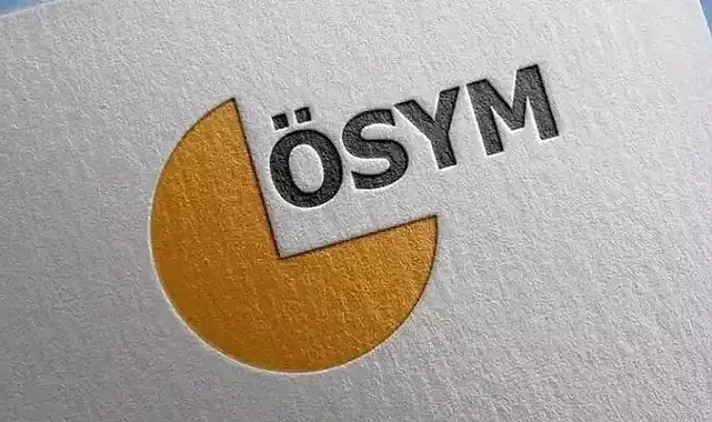 KPSS’de alan bilgisi üçüncü oturum başladı