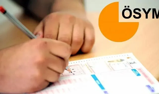 KPSS maratonu bugün başlıyor