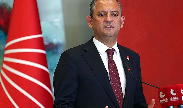 Özel: Siyasete müdahale, haneye tecavüz