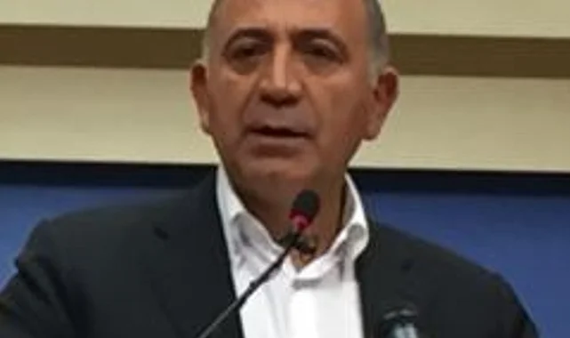 Tekin: Tartışmaların içinde olmayacağız