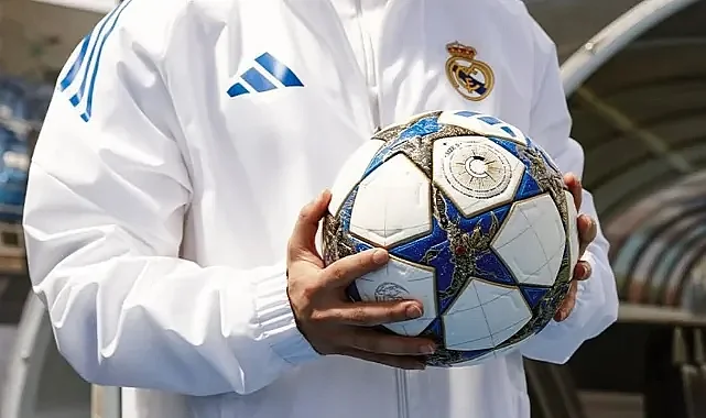 UEFA Şampiyonlar Ligi’nde perde açılıyor