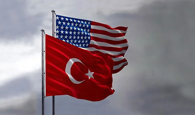 ABD Dışişleri Bakanı Rubio’dan 29 Ekim mesajı