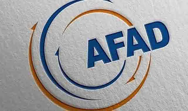 AFAD 1250 sözleşmeli personel alımı yapacak
