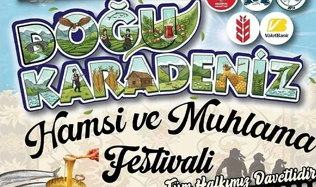 Ankara’da sahte Karadeniz festivali iddiası: Keçiören Belediyesi alet edildi! Karadeniz’de tepkiler çığ gibi