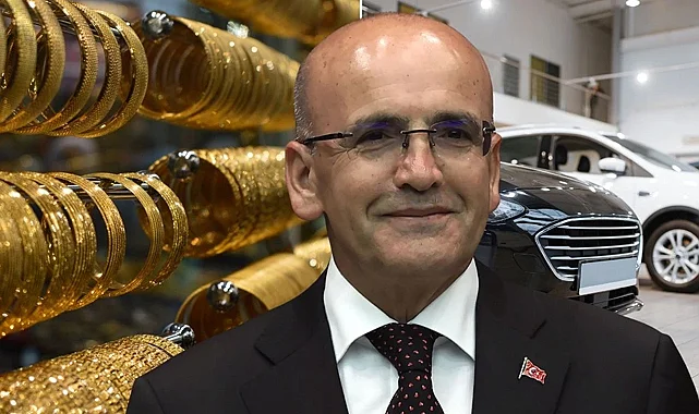 Bazı mesleklere yıllık harç zorunluluğu geliyor