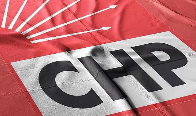 CHP'de istifalar devam ediyor: Aksu Kadın Kolları Başkanı görevinden ayrıldı
