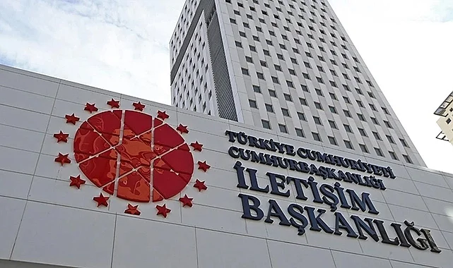 DMM: “Hristiyan topluluklara yönelik sınır dışı iddiaları asılsızdır”