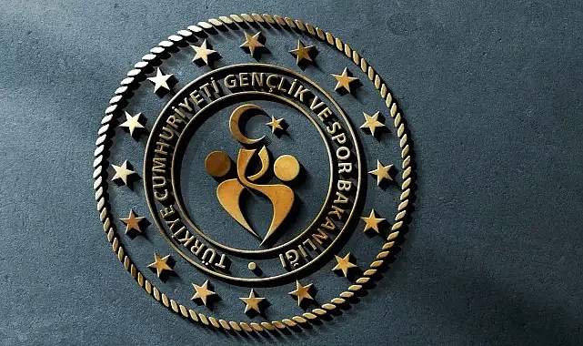 Gençlik ve Spor Bakanlığı Burs/Kredi başvuruları başladı