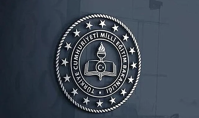 MEB, tarım işçisi ailelerin çocukları için telafi kursları başlattı
