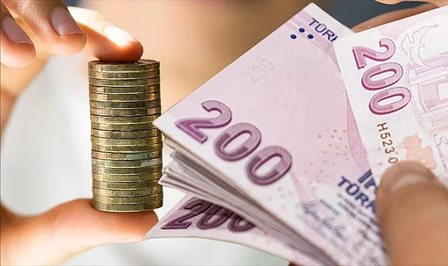 Memurların fazla mesai ücreti 2026’da artıyor