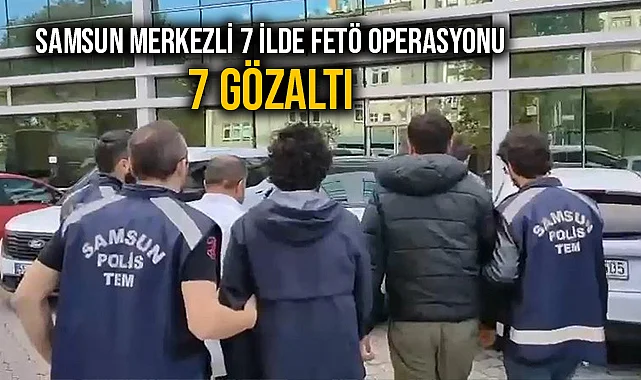 Hız sınırında yüzde 10’luk tolerans kalkıyor! En düşük ceza 2 bin TL olacak