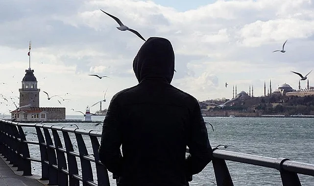Hafta boyunca yağışsız ve kurak hava etkisini sürdürecek