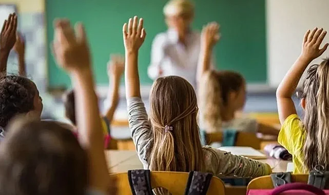 Kasım ara tatili yarın başlıyor