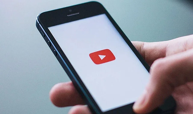 YouTube, İsrail’in Filistin’deki ihlallerini gösteren yüzlerce videoyu sildi
