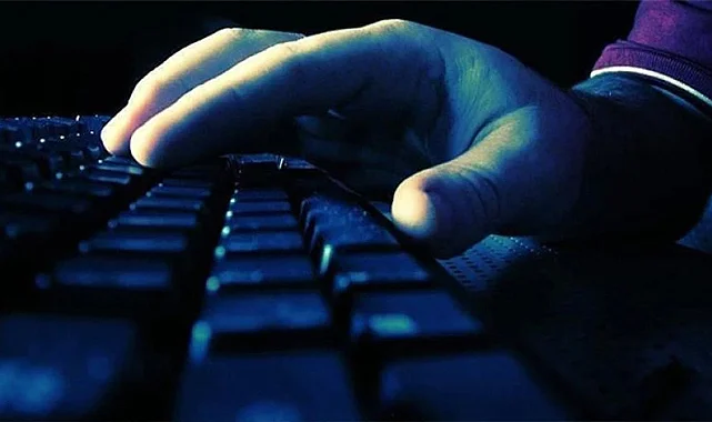 Banka hesapları dolandırıcılıkta kullandıran 5 sanık için 10 yıla kadar hapis talebi