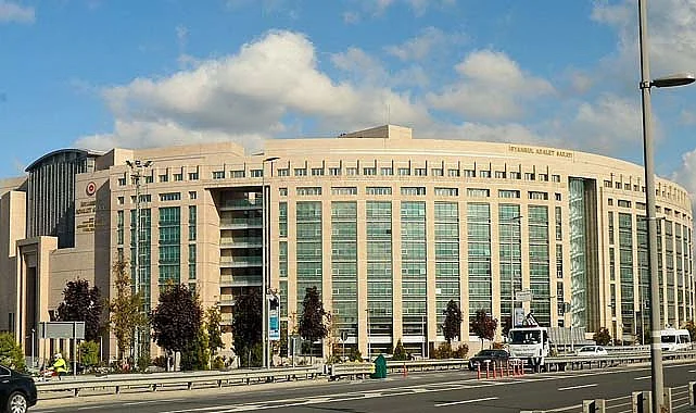 FETÖ’nün şike kumpası iddiasına soruşturma: Dört isim ifadeye çağrıldı