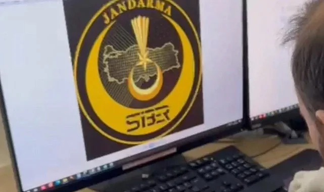 15 İlde Suç Örgütlerine Operasyon 40 Şüpheli Yakalandı