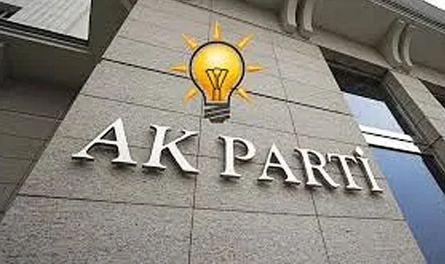 AK Parti’nin Ramazan programı MYK’de onaylandı: “Yeni evim, ilk iftarım” uygulaması başlıyor