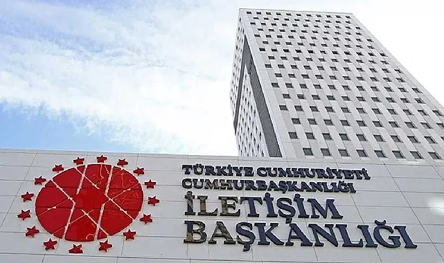 Sahte yatırım sitelerine karşı DMM'den vatandaşlara uyarı
