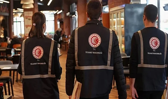 Taklit gıdalar listesi güncellendi: 54 ürün ifşa edildi
