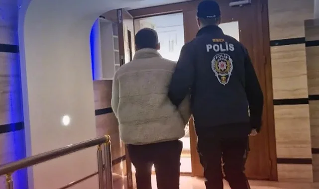 18 ilde yasa dışı bahis operasyonu: 56 şüpheli yakalandı