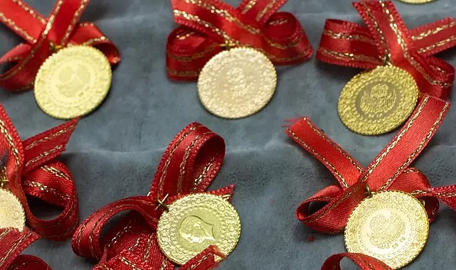 Altında düşüş sonrası toparlanma: Gram yeniden yükselişte