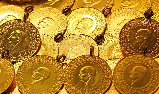 Altında yeni hafta hareketli başladı