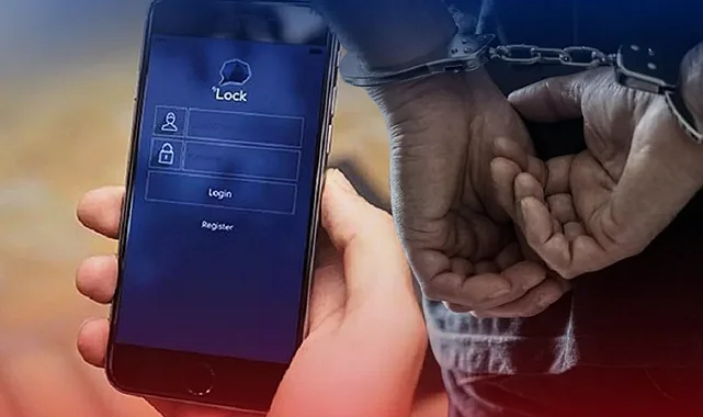 ByLock operasyonu: 9 şüpheli hakkında gözaltı kararı