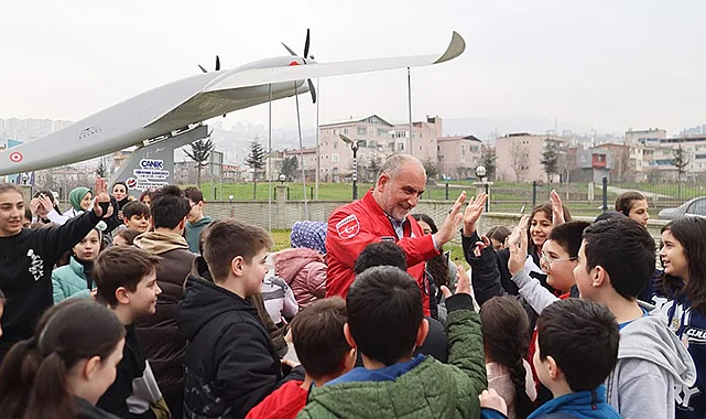 Canik'ten Başarı Üstüne Başarı: Çifte Final Heyecanı