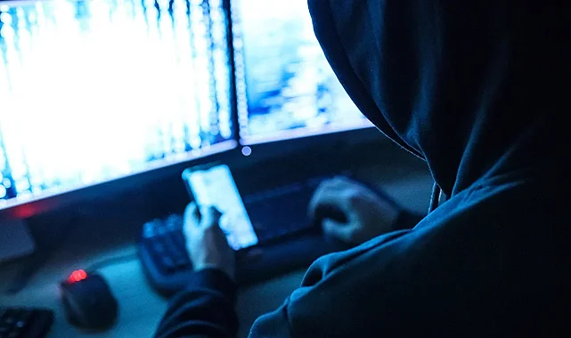 DMM’den bayram öncesi kritik uyarı: "Sahte mesajlara dikkat"