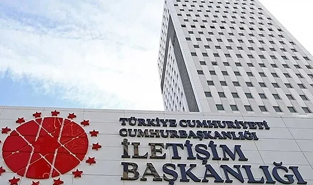 DMM’den kamuoyuna çağrı: Resmi açıklamalar dışındaki içeriklere karşı dikkatli olunmalı