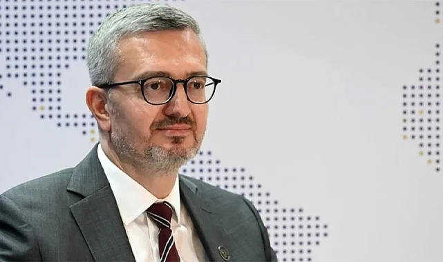 Duran: Türkiye’ye yönelen füze hava savunmasıyla durduruldu