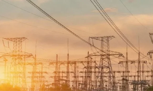 Enerji piyasalarında sert hareketlilik sürüyor