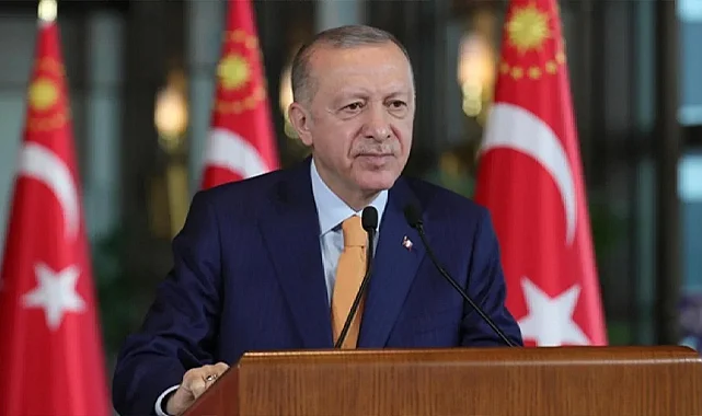 Erdoğan’dan İran merkezli gelişmelere ilişkin telefon diplomasisi