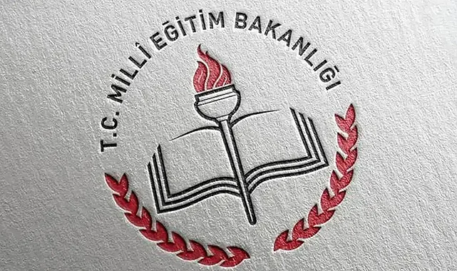 MEB’den ortak yazılı sınav takvimi: Nisan’da yapılacak