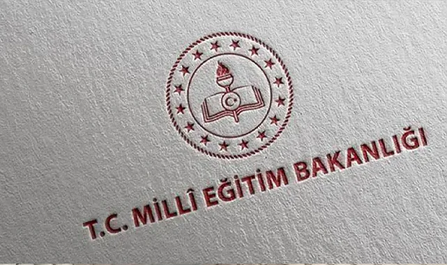 MEBİ’de LGS öğrencilerine mart ayı örnek soruları yayınlandı