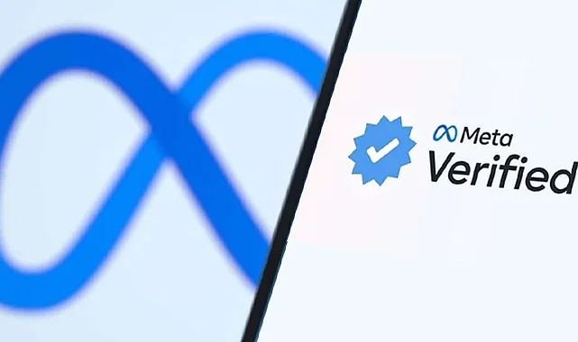 Meta'ya çocuk güvenliği davasında 375 milyon dolarlık ceza