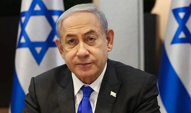 Netanyahu: İran’a saldırılar sürecek