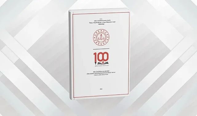 Sözleşmeli Eğitim Personeli Alım Sonuçları Açıklandı
