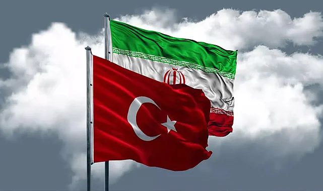Türk Hava Sahasına Giren Balistik Mühimmat Düşürüldü!