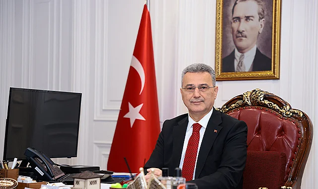 7. Cemal Safi Şiir Yarışması Sonuçlandı