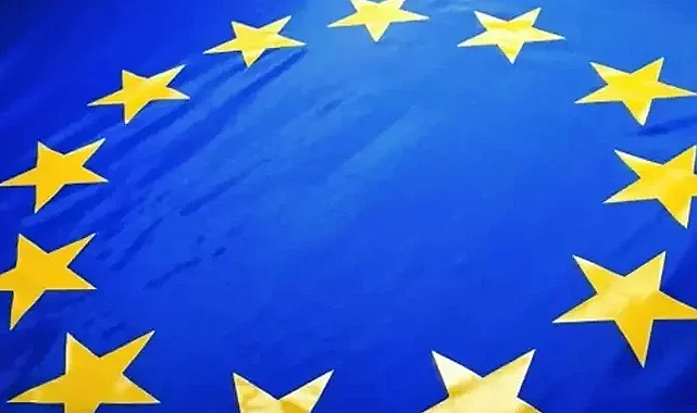 AB’den Enerji Uyarısı: Fiyatlarda Hızlı Düşüş Beklenmiyor