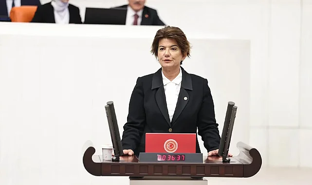 Diyarbakır Milletvekili Ataman’dan katil Netanyahu’ya sert tepki: Kudüs’ü yeniden fethettirirsiniz