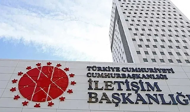 DMM’den “İsrail’e Tehdit” İddialarına Yalanlama