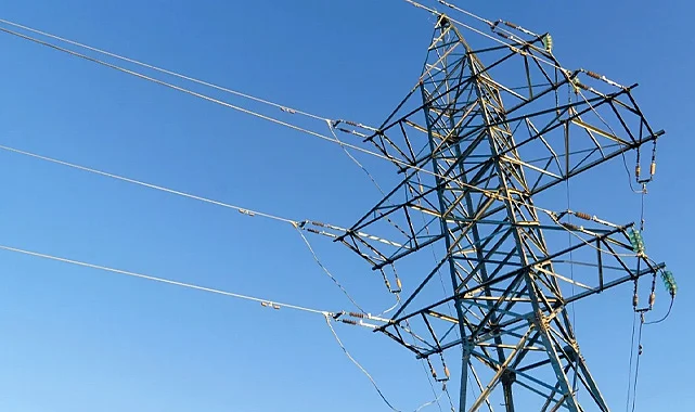 İstanbul’un 20 İlçesinde 9 Nisan’da Planlı Elektrik Kesintisi