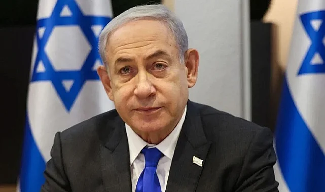 Katil Netanyahu, Lübnan'a Saldırıların Süreceğini Açıkladı
